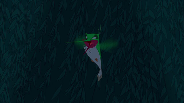 File:Madflit.jpg