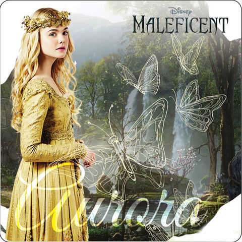 File:Malefisenta-kartinki-13.jpg
