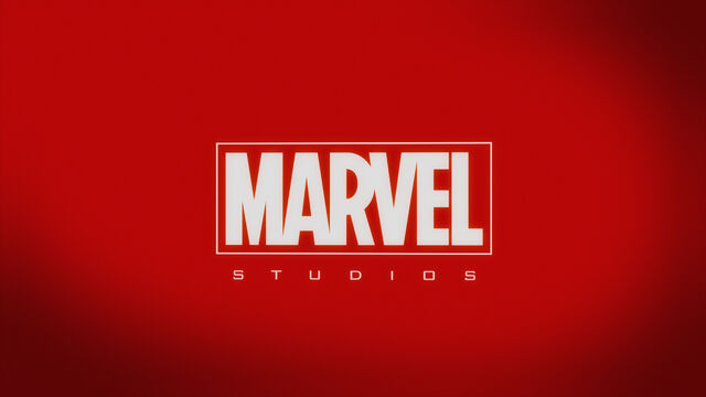 File:Marvelstudioslogo2013.jpg