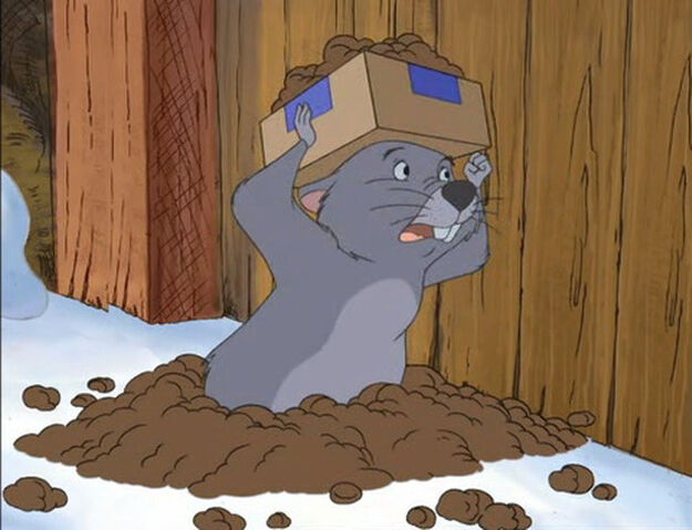 File:Merry-pooh-year-disneyscreencaps.com-276.jpg