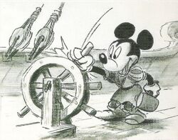 MickeyColumbusMickey
