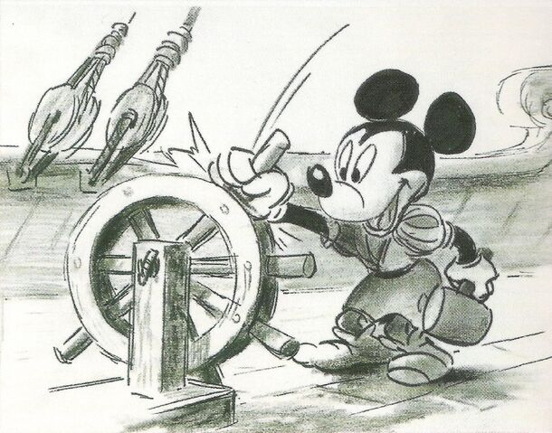 File:MickeyColumbusMickey.jpg
