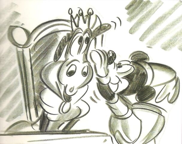 File:MickeyColumbusMickeyClarabelle.jpg