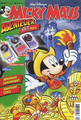 File:Micky maus 2000-31.jpg
