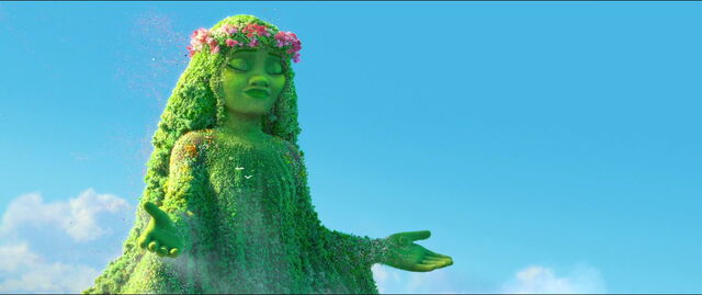 File:Moana-disneyscreencaps.com-10702.jpg