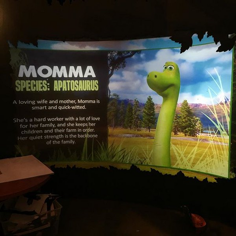File:MommaIdadescription.png
