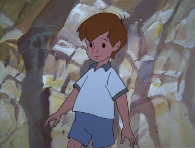 File:Most-grand-adventure-disneyscreencaps.com-7111.jpg
