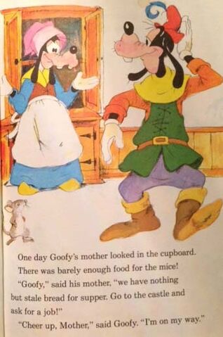 File:Mothergoof.jpg