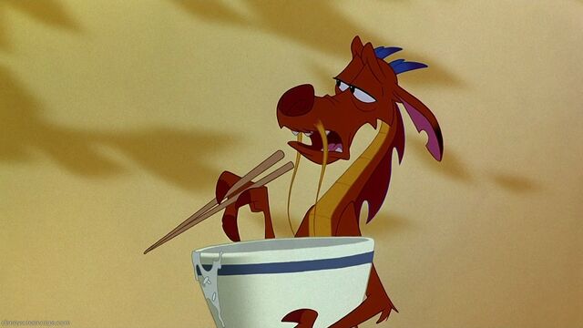 File:Mulan-disneyscreencaps.com-4120.jpg