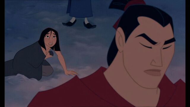 File:Mulan-mulan-12272752-1024-576.jpg
