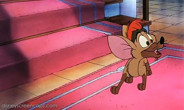File:Oliver-disneyscreencaps.com-7614.jpg