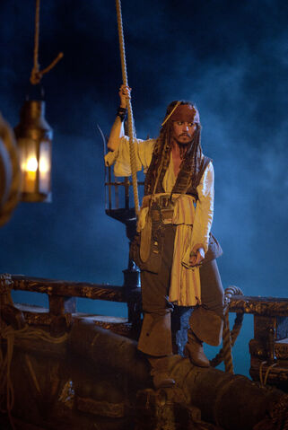 File:On Stranger Tides 44.jpg