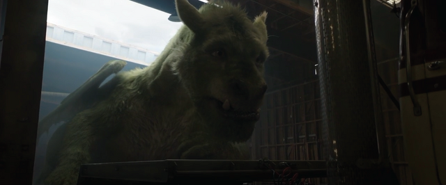 File:Pete's-Dragon-2016-72.png