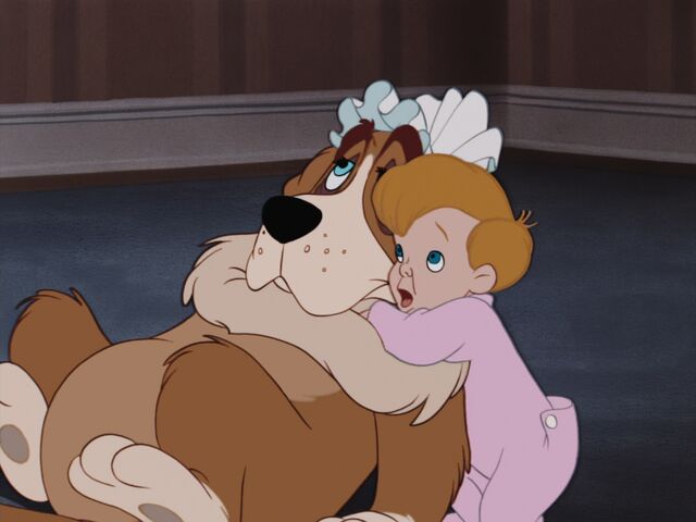 File:Peterpan-disneyscreencaps-595.jpg