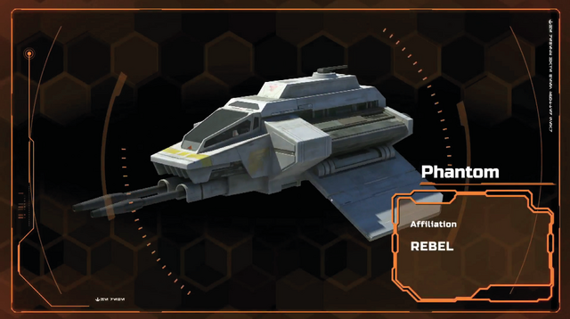 File:Phantom-3.png