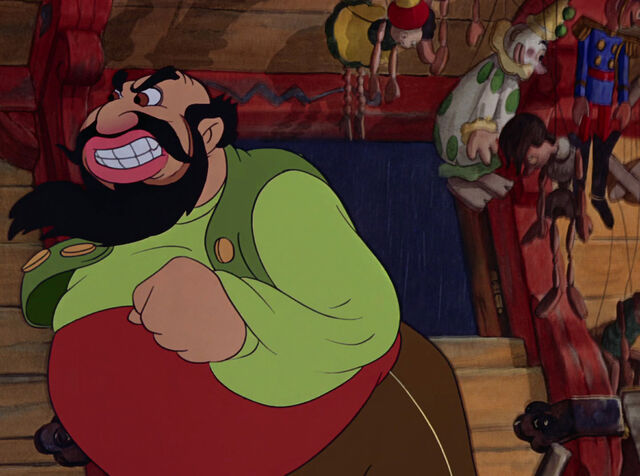 File:Pinocchio-disneyscreencaps.com-4918.jpg