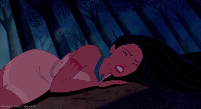 File:Pocahontas-disneyscreencaps.com-6653.jpg