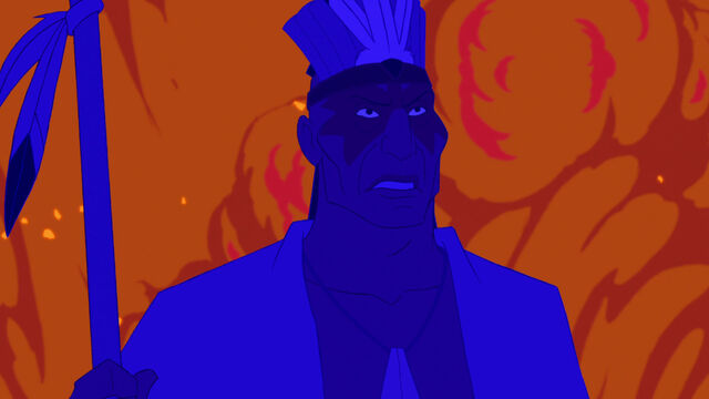 File:Powhatansavagesong.jpg