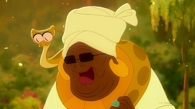 File:Princess-and-the-frog-disneyscreencaps com-10323.jpg