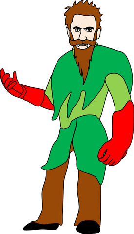 File:Ravius Cravendorff.RGC3.png