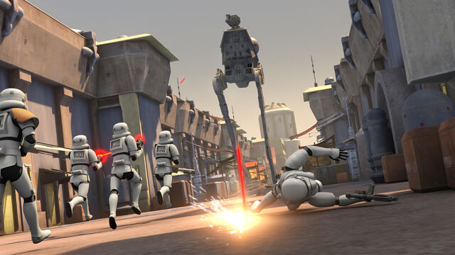 File:Rebel resolve 3.jpg