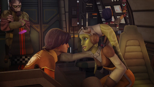 File:Rebel resolve 55.png