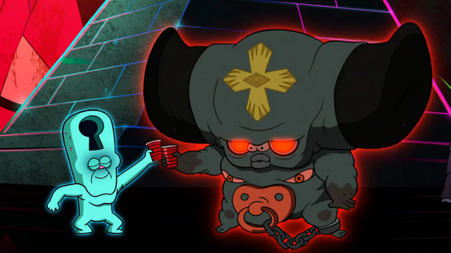 File:S2e18 Pacifier.png