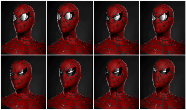 File:SMH Mask expression concept.png