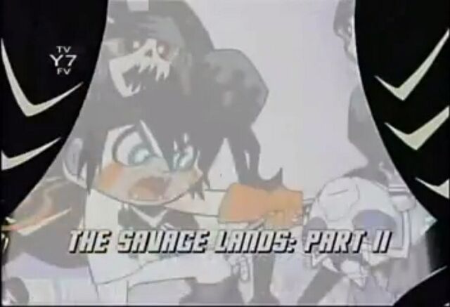 File:SRMTHFG Season 3 The Savage Land Part 2.jpg