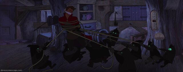 File:Sleeping-disneyscreencaps.com-5693.jpg