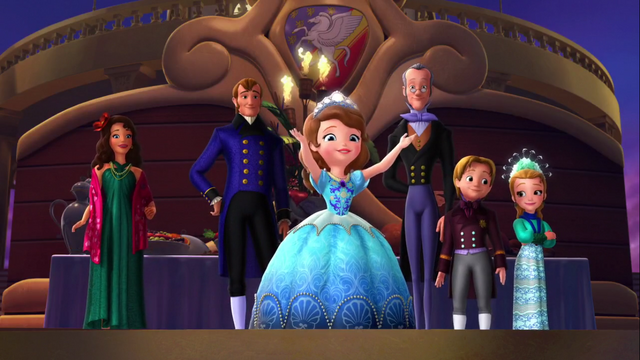File:Sofiafluke9.png