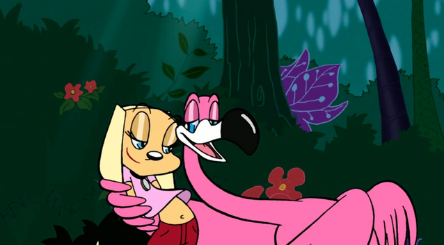 File:Ss234.png