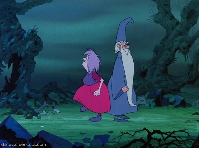 File:Sword-disneyscreencaps com-7331.jpg