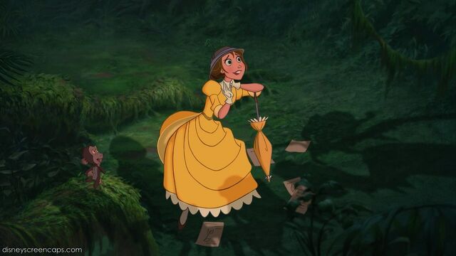 File:Tarzan-disneyscreencaps.com-3780.jpg