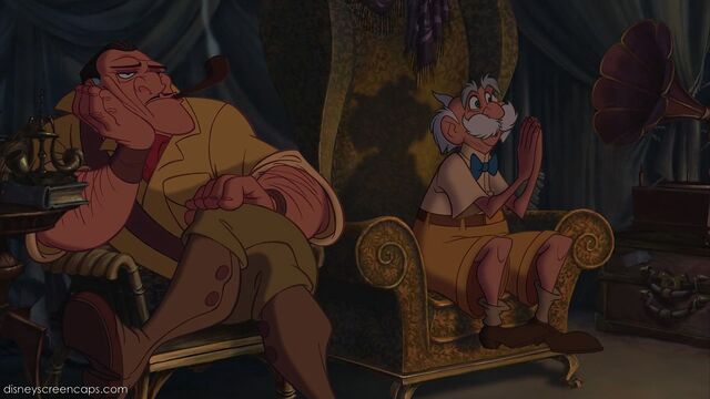 File:Tarzan-disneyscreencaps.com-5618.jpg