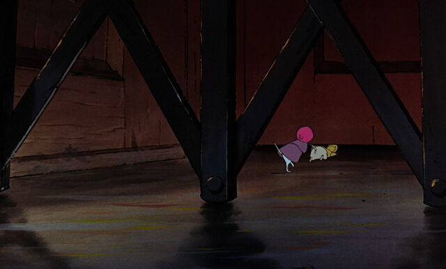 File:The-rescuers-disneyscreencaps.com-2071.jpg