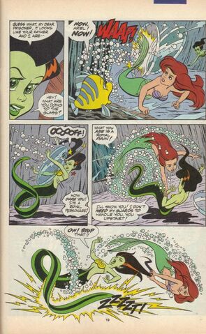 File:TheLittleMermaidIssue2Page19.jpg