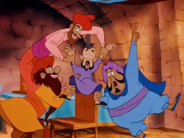 File:The Three Merchants62.jpg
