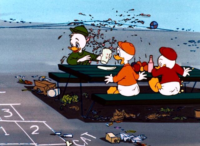 File:The litterbug 12large.jpg