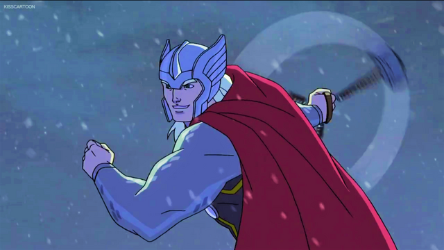 File:Thor AUR 19.png