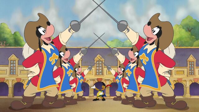 File:Threemusketeers 054.jpg