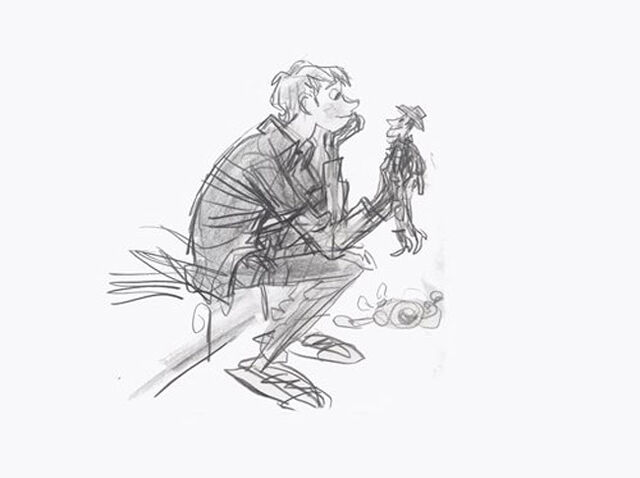 File:Toy story 3 concept art character design 05.jpg