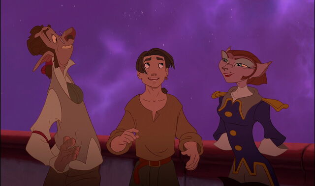 File:Treasure-planet-disneyscreencaps.com-9893.jpg