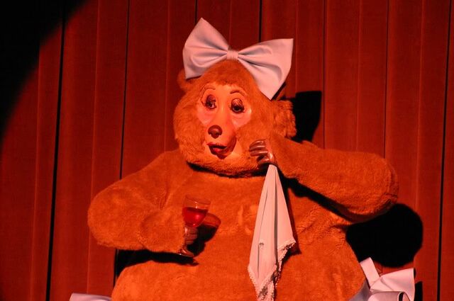 File:Trixie (Country Bear).jpg
