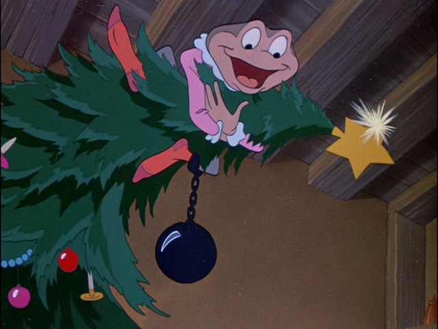 File:Tumblr lwifoh8WsR1r3jmn6o1 1280.png