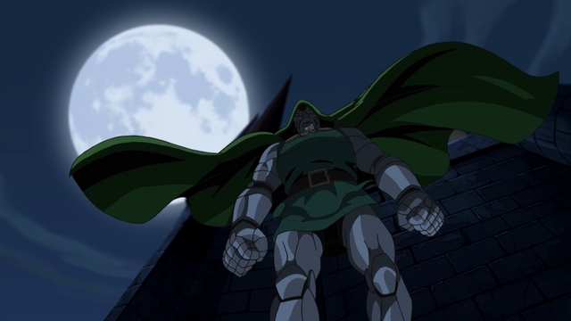 File:Tumblr n3g9ovUkRd1rl14rno1 1280.png