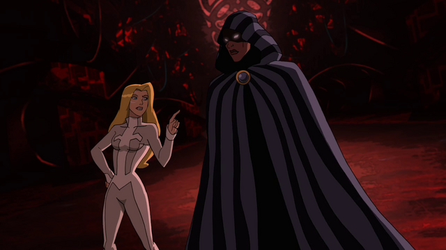 File:Tumblr nc9n18rKP11rh9jdmo2 1280.png