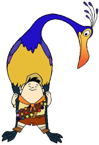 File:Up15.gif