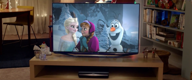 File:Vlcsnap-2014-11-18-00h08m32s55.png