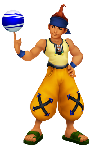 File:Wakka KH.png